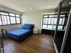 Blk 635A Senja Gateway (Bukit Panjang), HDB 5 Rooms #554434291
